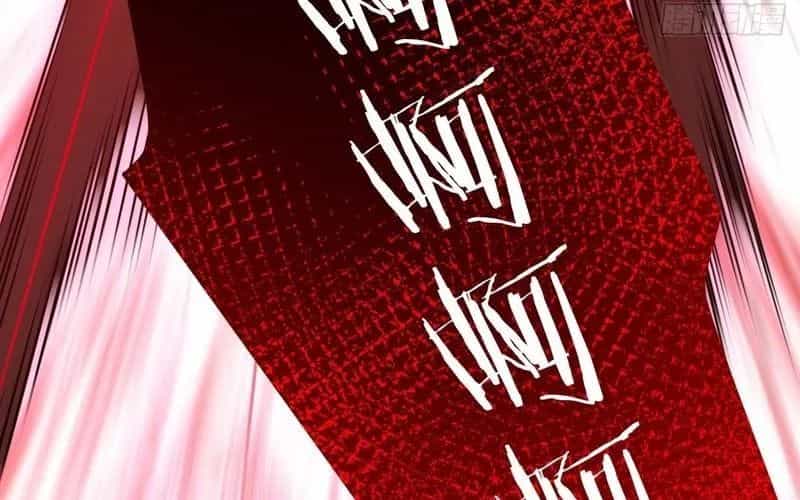 Nhân Sinh Quỷ Dị - Chương 3 - ảnh 174