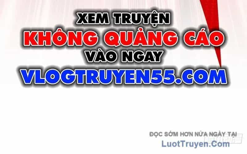 Nhân Sinh Quỷ Dị - Chương 3 - ảnh 176