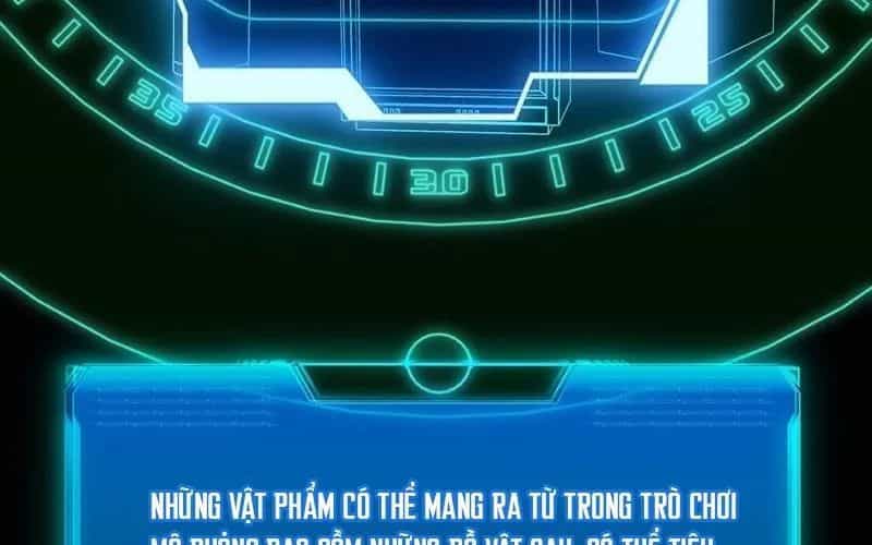 Nhân Sinh Quỷ Dị - Chương 3 - ảnh 195