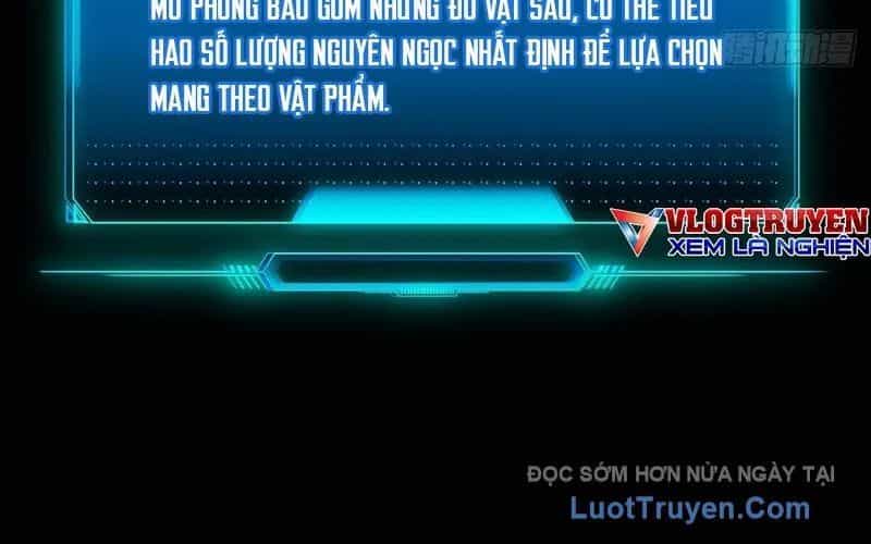 Nhân Sinh Quỷ Dị - Chương 3 - ảnh 196