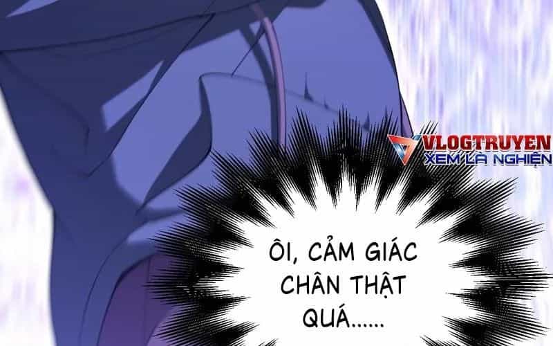 Nhân Sinh Quỷ Dị - Chương 3 - ảnh 20