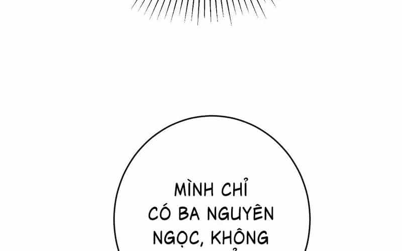Nhân Sinh Quỷ Dị - Chương 3 - ảnh 212