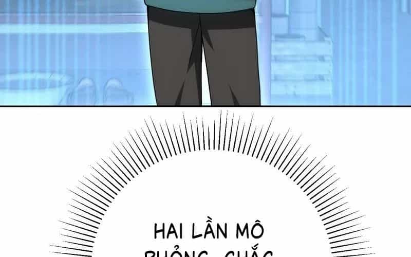Nhân Sinh Quỷ Dị - Chương 3 - ảnh 218
