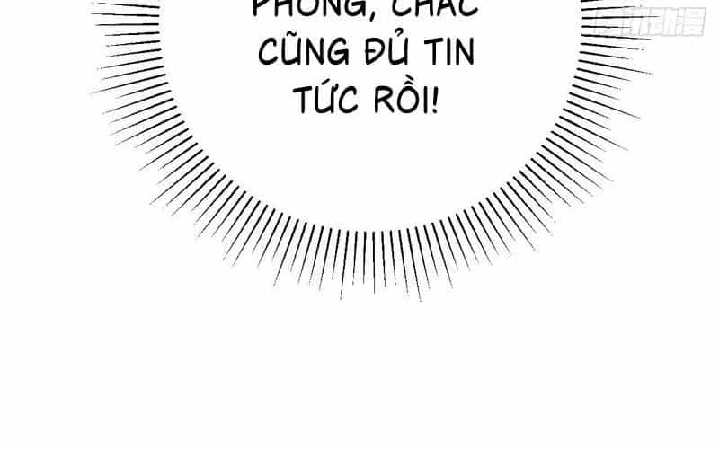 Nhân Sinh Quỷ Dị - Chương 3 - ảnh 219