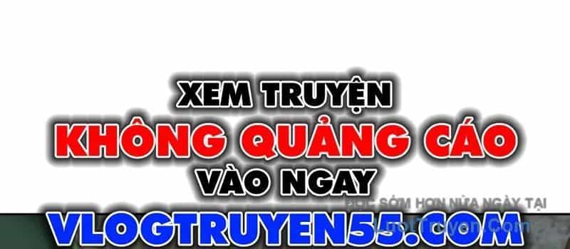 Nhân Sinh Quỷ Dị - Chương 3 - ảnh 220
