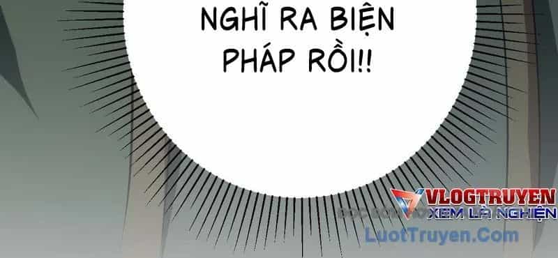 Nhân Sinh Quỷ Dị - Chương 3 - ảnh 227