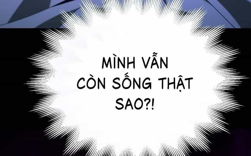 Nhân Sinh Quỷ Dị - Chương 3 - ảnh 24