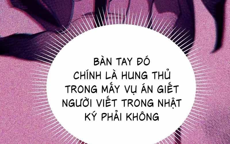 Nhân Sinh Quỷ Dị - Chương 3 - ảnh 28