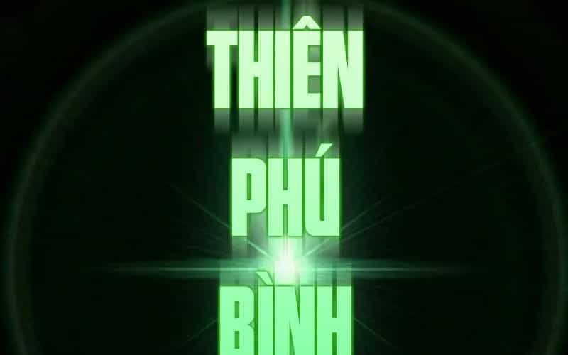 Nhân Sinh Quỷ Dị - Chương 3 - ảnh 44