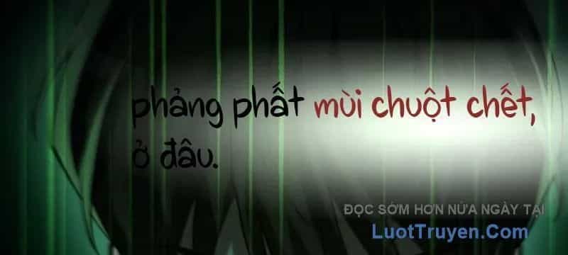Nhân Sinh Quỷ Dị - Chương 3 - ảnh 50