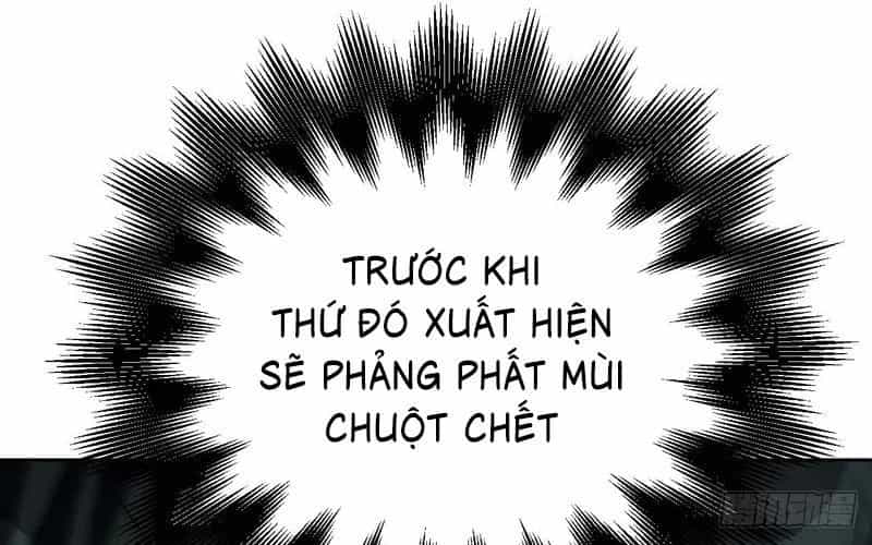 Nhân Sinh Quỷ Dị - Chương 3 - ảnh 54