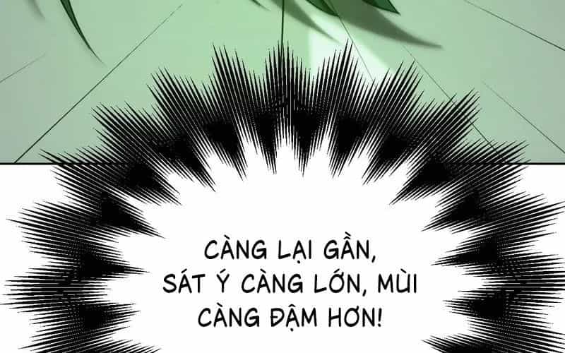 Nhân Sinh Quỷ Dị - Chương 3 - ảnh 56