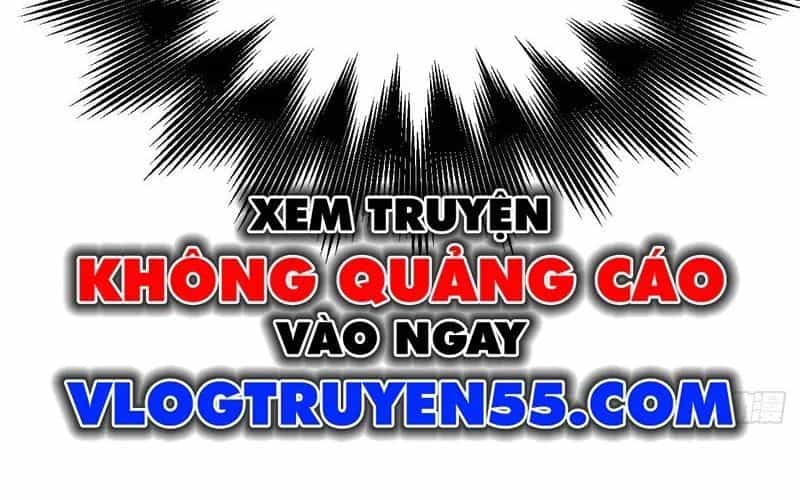 Nhân Sinh Quỷ Dị - Chương 3 - ảnh 57