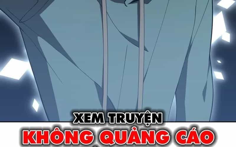Nhân Sinh Quỷ Dị - Chương 3 - ảnh 69