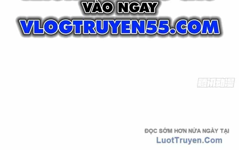 Nhân Sinh Quỷ Dị - Chương 3 - ảnh 70