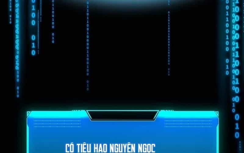 Nhân Sinh Quỷ Dị - Chương 3 - ảnh 78