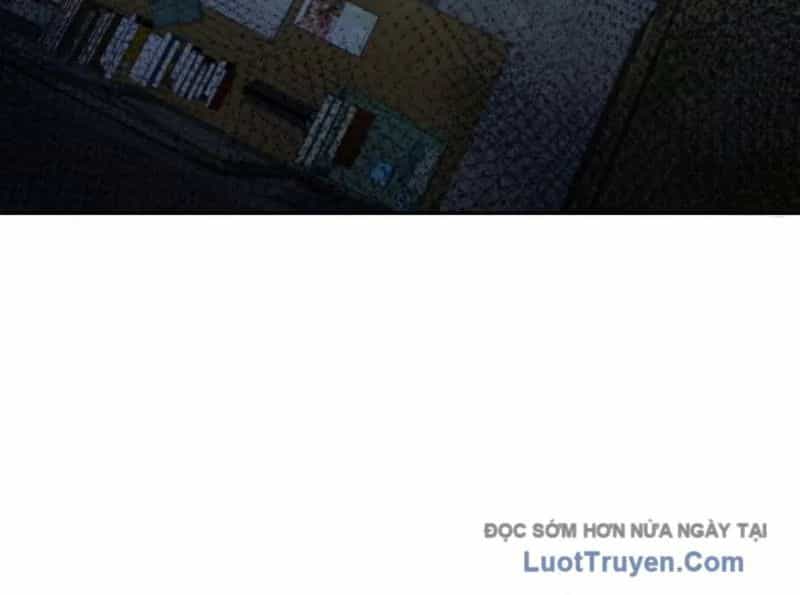 Nhân Sinh Quỷ Dị - Chương 3 - ảnh 8