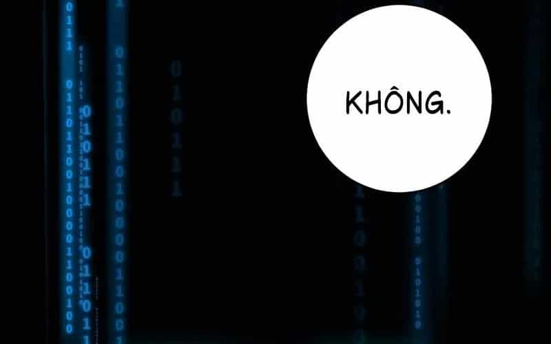 Nhân Sinh Quỷ Dị - Chương 3 - ảnh 80