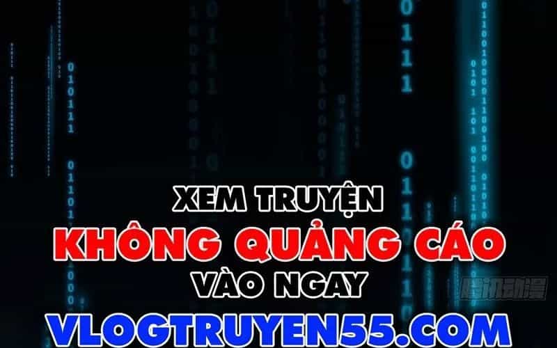 Nhân Sinh Quỷ Dị - Chương 3 - ảnh 83