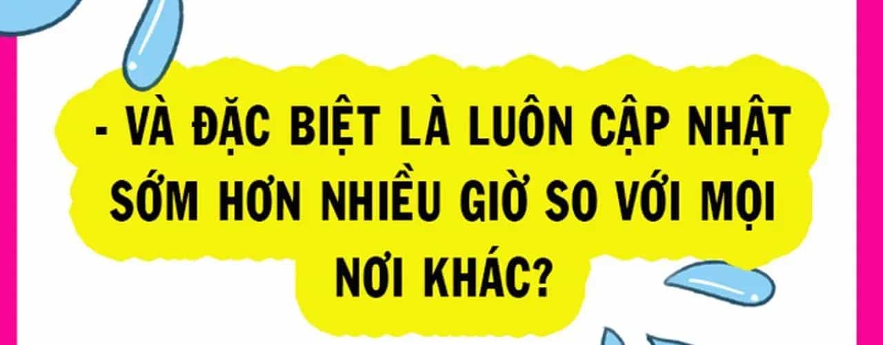 Nhân Sinh Quỷ Dị - Chương 4 - ảnh 10