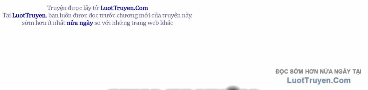 Nhân Sinh Quỷ Dị - Chương 4 - ảnh 101