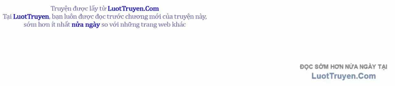 Nhân Sinh Quỷ Dị - Chương 4 - ảnh 109