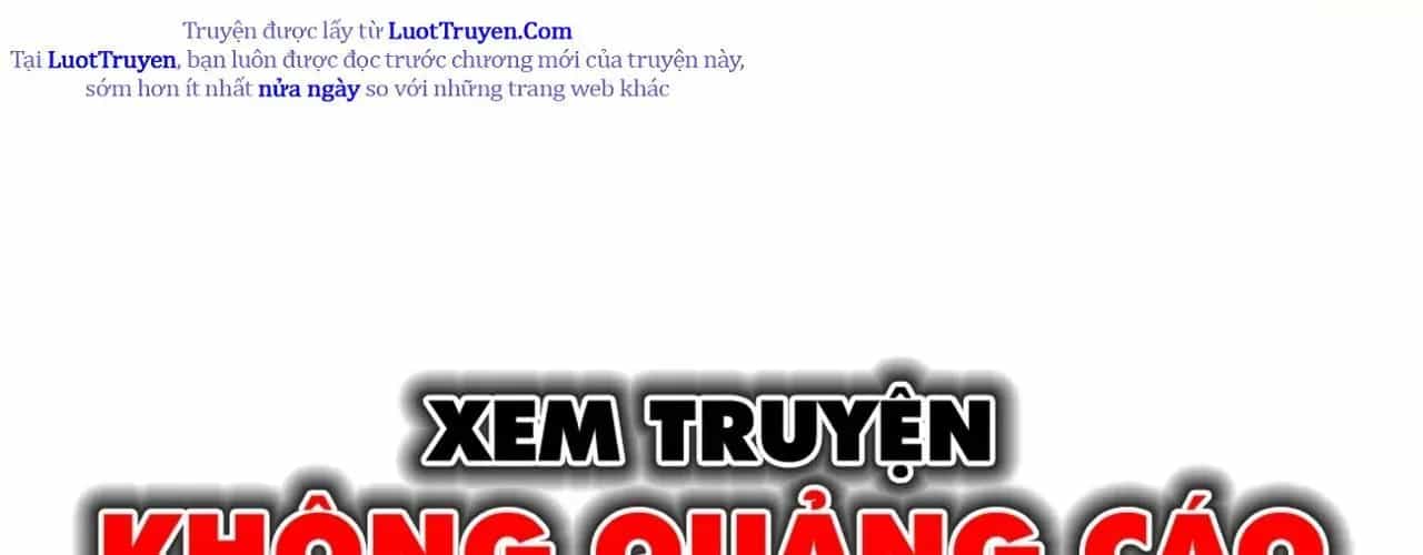 Nhân Sinh Quỷ Dị - Chương 4 - ảnh 128