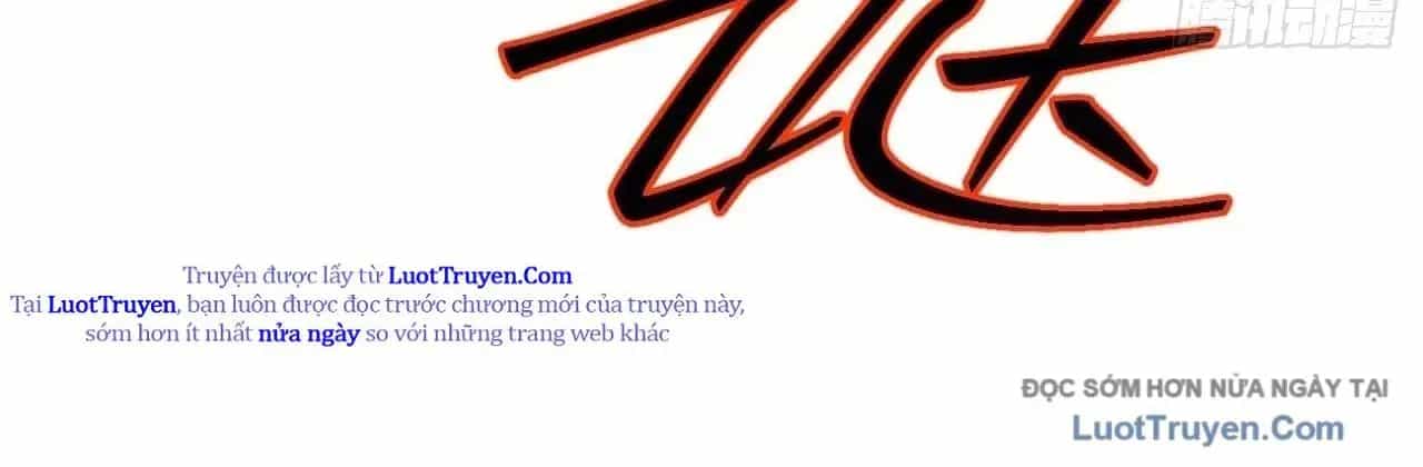 Nhân Sinh Quỷ Dị - Chương 4 - ảnh 141