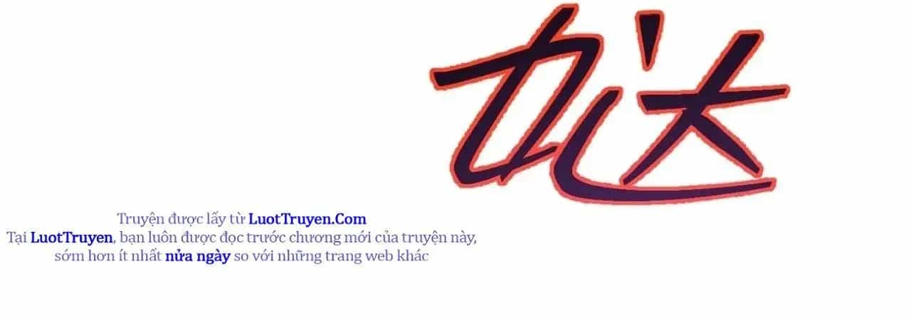 Nhân Sinh Quỷ Dị - Chương 4 - ảnh 142