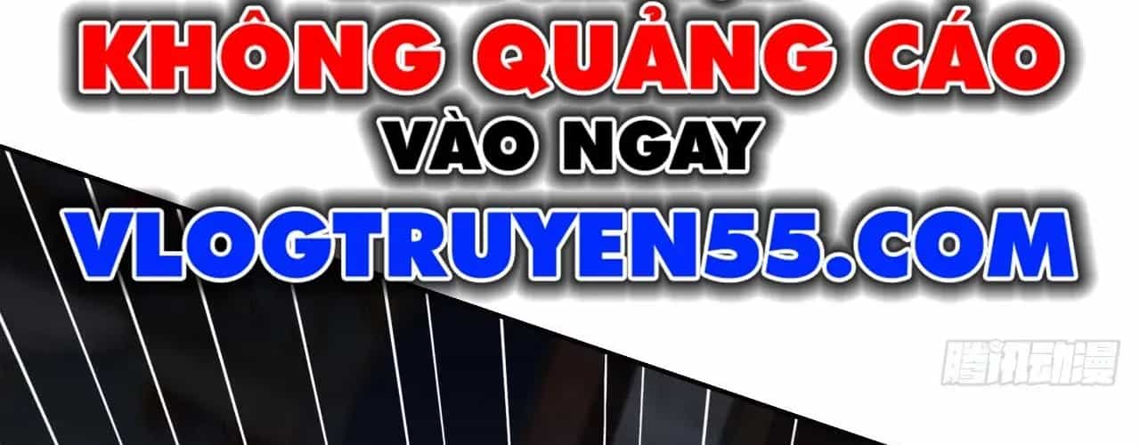 Nhân Sinh Quỷ Dị - Chương 4 - ảnh 157