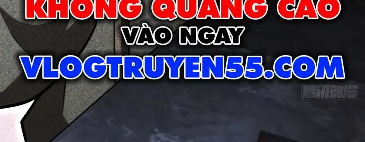 Nhân Sinh Quỷ Dị - Chương 4 - ảnh 192