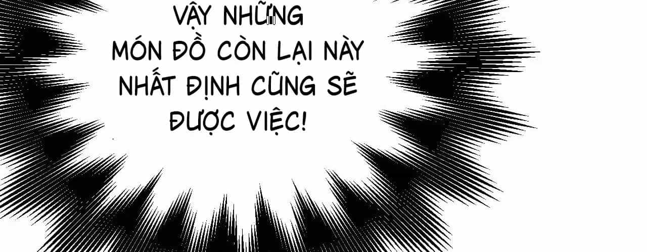 Nhân Sinh Quỷ Dị - Chương 4 - ảnh 216