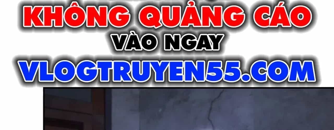 Nhân Sinh Quỷ Dị - Chương 4 - ảnh 220