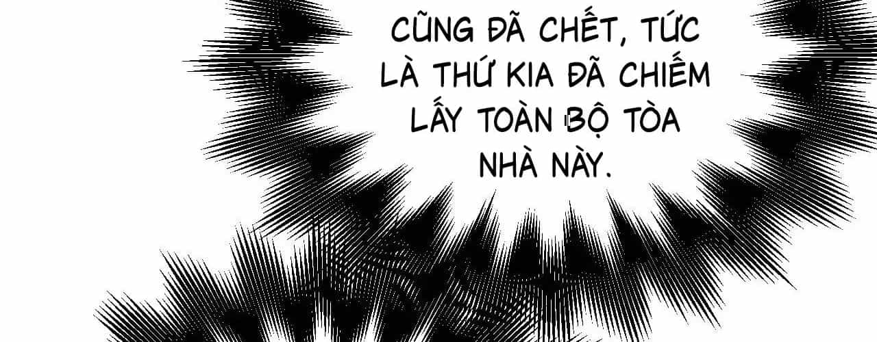 Nhân Sinh Quỷ Dị - Chương 4 - ảnh 223