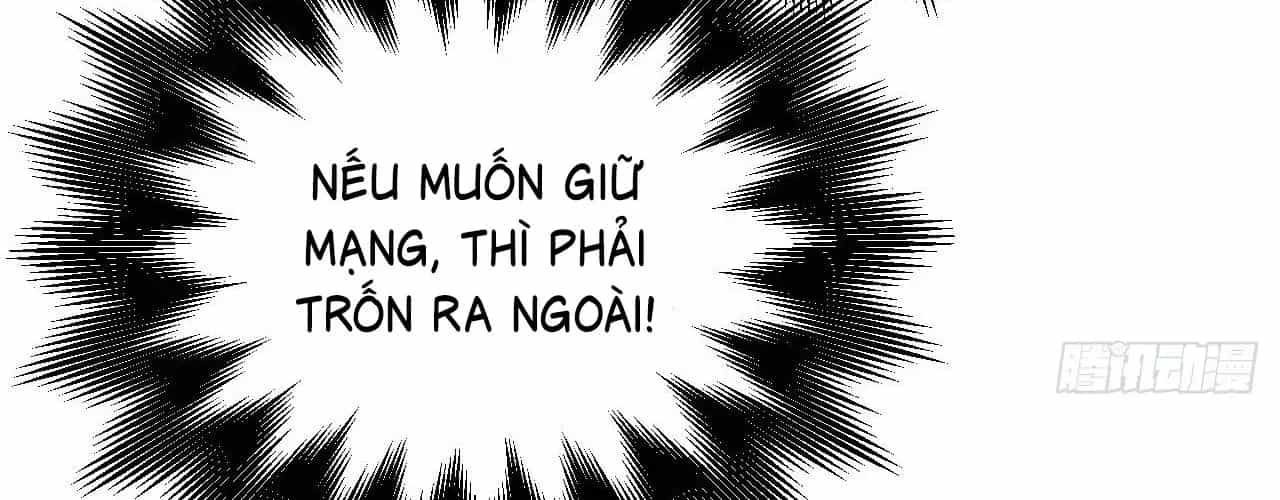 Nhân Sinh Quỷ Dị - Chương 4 - ảnh 224