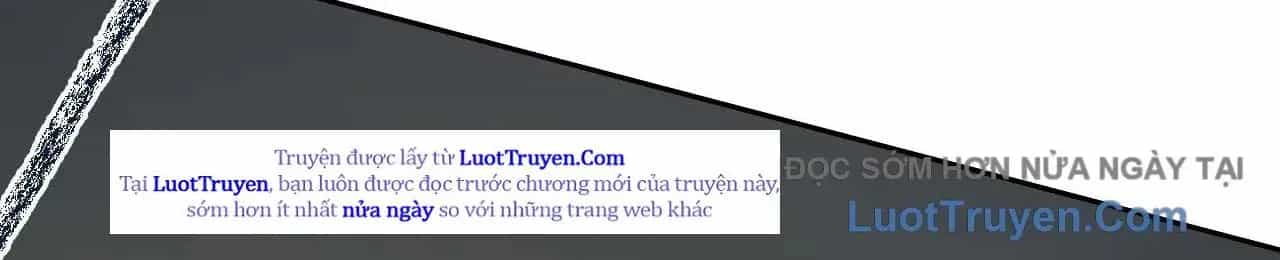 Nhân Sinh Quỷ Dị - Chương 4 - ảnh 252