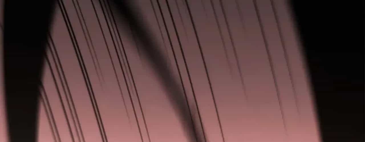 Nhân Sinh Quỷ Dị - Chương 4 - ảnh 264