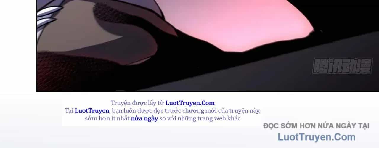 Nhân Sinh Quỷ Dị - Chương 4 - ảnh 287