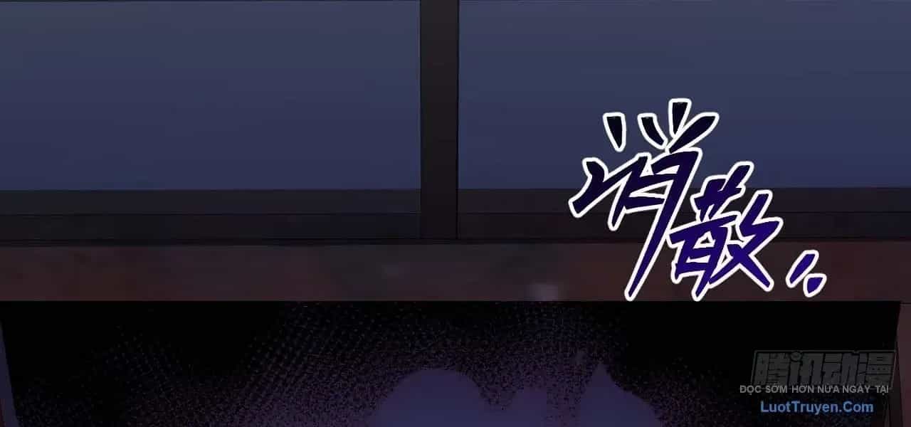 Nhân Sinh Quỷ Dị - Chương 4 - ảnh 290