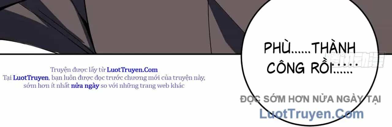 Nhân Sinh Quỷ Dị - Chương 4 - ảnh 301