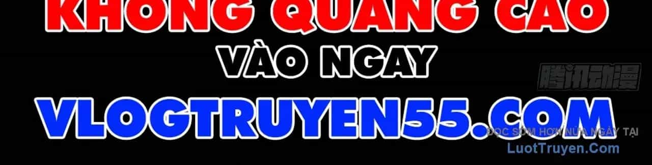Nhân Sinh Quỷ Dị - Chương 4 - ảnh 312