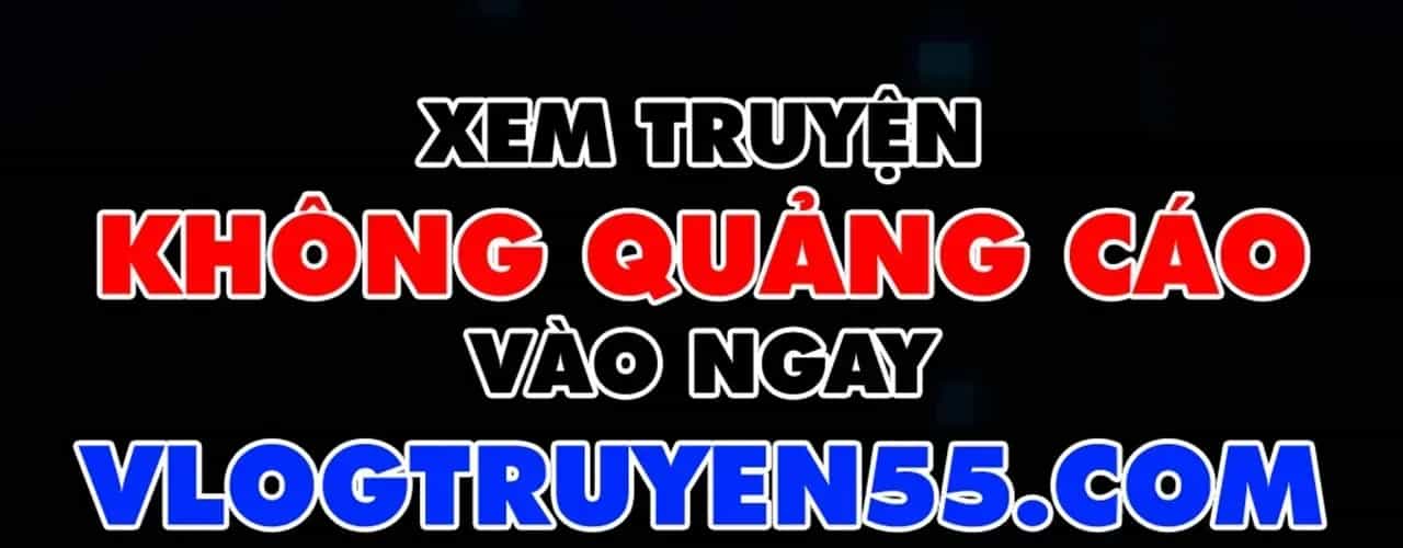 Nhân Sinh Quỷ Dị - Chương 4 - ảnh 32