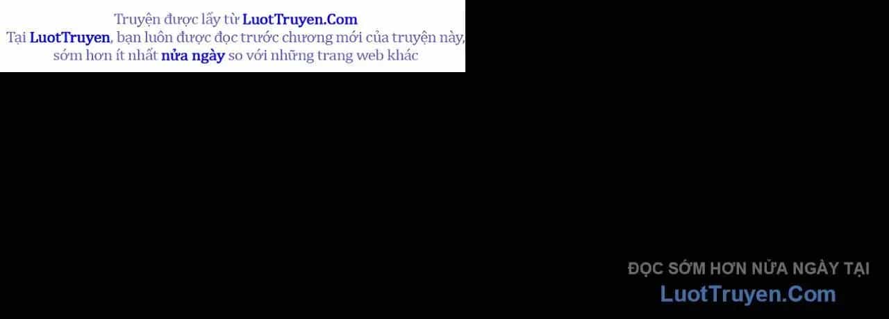 Nhân Sinh Quỷ Dị - Chương 4 - ảnh 325