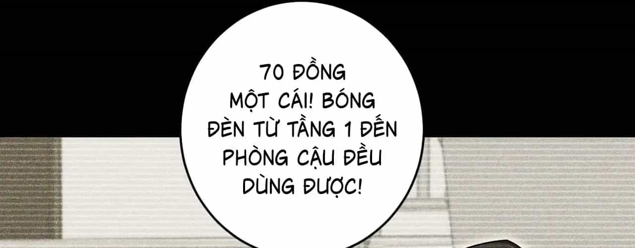Nhân Sinh Quỷ Dị - Chương 4 - ảnh 331