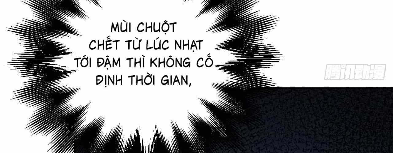 Nhân Sinh Quỷ Dị - Chương 4 - ảnh 343