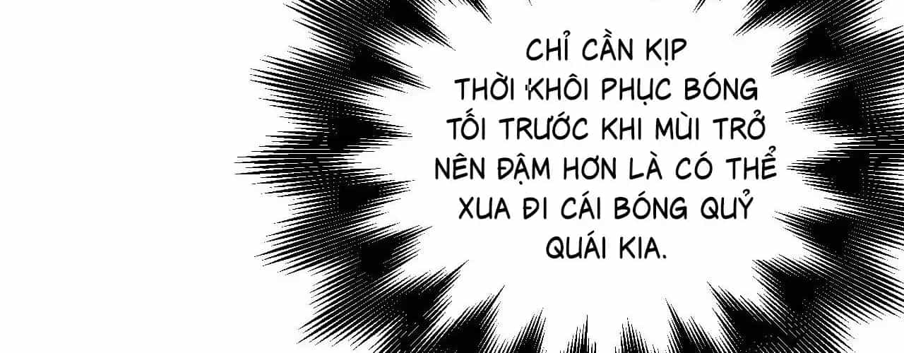 Nhân Sinh Quỷ Dị - Chương 4 - ảnh 347