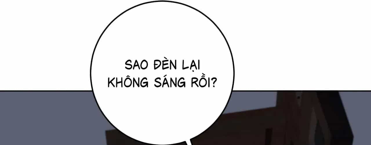 Nhân Sinh Quỷ Dị - Chương 4 - ảnh 383