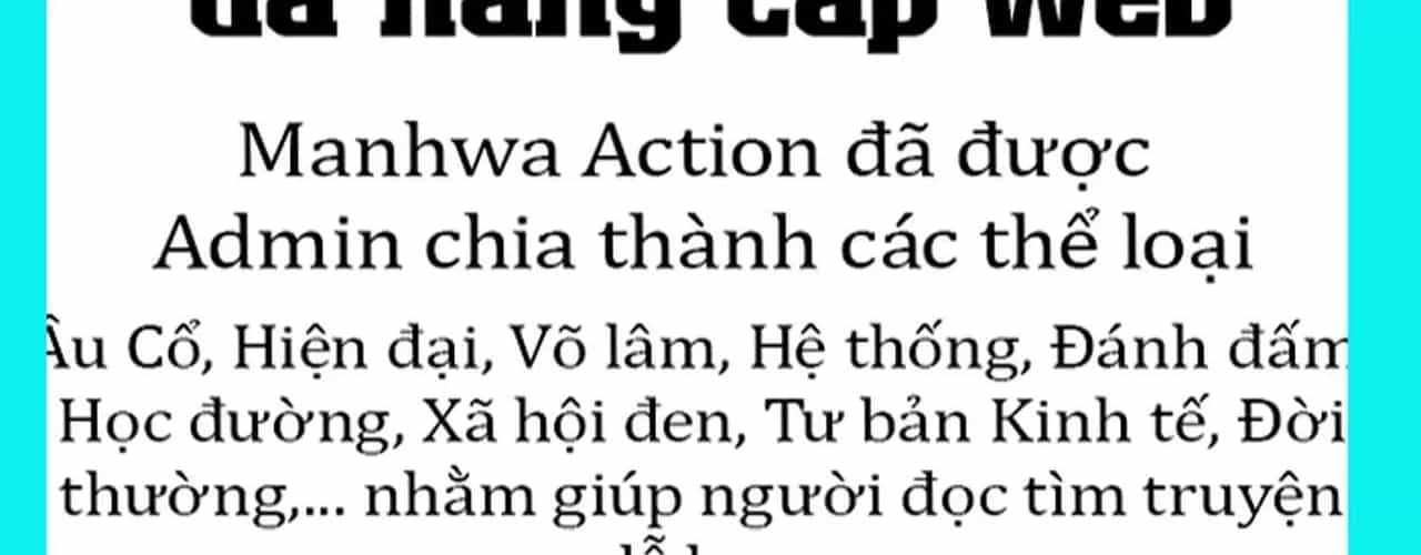 Nhân Sinh Quỷ Dị - Chương 4 - ảnh 4