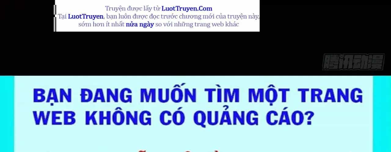 Nhân Sinh Quỷ Dị - Chương 4 - ảnh 418