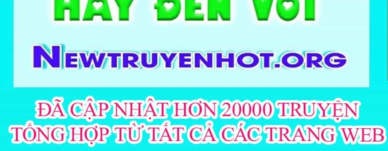 Nhân Sinh Quỷ Dị - Chương 4 - ảnh 420
